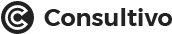Octavia Consults Logo